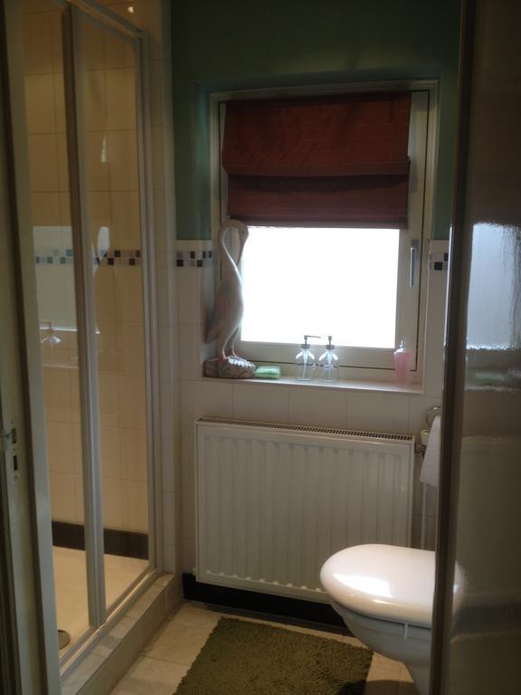 B&B lux Schijndel Zimmer foto